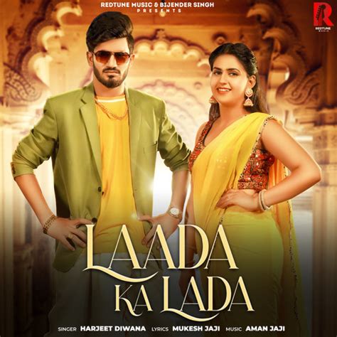 lada ka lada song download pagalworld